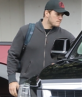 5355.jpg