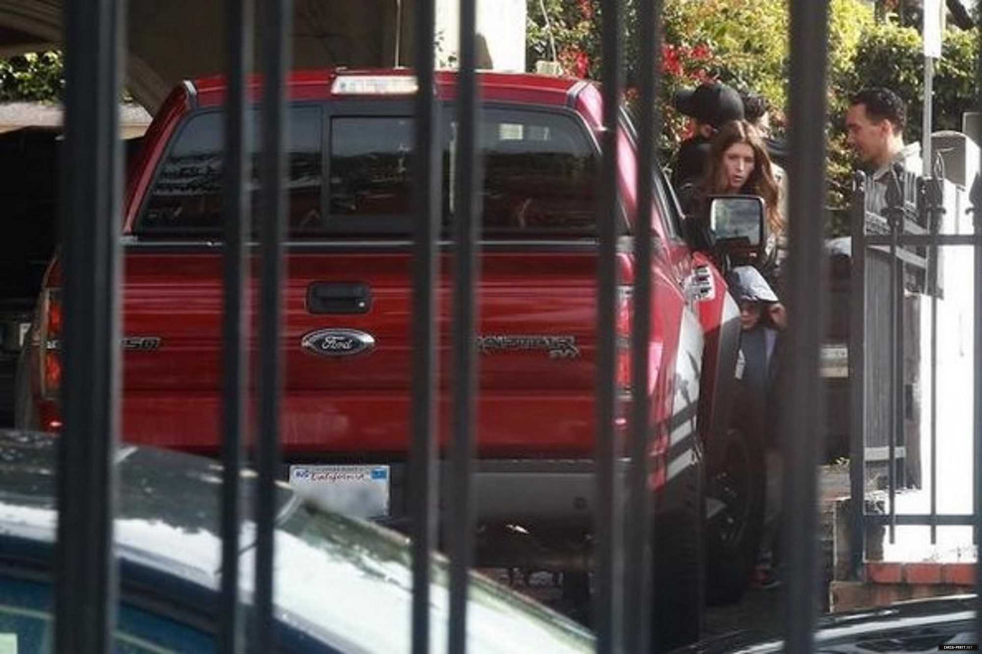 5371.jpg