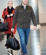 Filename=5396.jpg
Filesize=1188KiB
Dimensions=1188x1782
Date added=Jan 15, 2021 5396.jpg