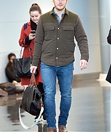 Filename=5399.jpg
Filesize=1155KiB
Dimensions=1188x1782
Date added=Jan 15, 2021 5399.jpg