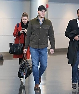 Filename=5424.jpg
Filesize=72KiB
Dimensions=348x398
Date added=Jan 15, 2021 5424.jpg