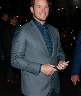 Filename=5437.jpg
Filesize=803KiB
Dimensions=1188x1782
Date added=Jan 15, 2021 5437.jpg