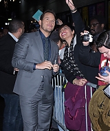 Filename=5444.jpg
Filesize=1151KiB
Dimensions=1168x1782
Date added=Jan 15, 2021 5444.jpg