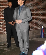 Filename=5453.jpg
Filesize=107KiB
Dimensions=348x522
Date added=Jan 15, 2021 5453.jpg