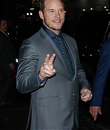 Filename=5458.jpg
Filesize=72KiB
Dimensions=348x522
Date added=Jan 15, 2021 5458.jpg