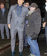 Filename=5488.jpg
Filesize=111KiB
Dimensions=348x513
Date added=Jan 15, 2021 5488.jpg