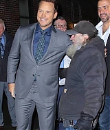 Filename=5492.jpg
Filesize=102KiB
Dimensions=348x509
Date added=Jan 15, 2021 5492.jpg