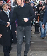 Filename=5498.jpg
Filesize=3747KiB
Dimensions=2088x3073
Date added=Jan 15, 2021 5498.jpg