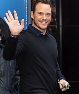 Filename=5521.jpg
Filesize=718KiB
Dimensions=1308x1740
Date added=Jan 15, 2021 5521.jpg