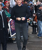 Filename=5524.jpg
Filesize=3677KiB
Dimensions=2088x3034
Date added=Jan 15, 2021 5524.jpg