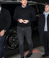 Filename=5537.jpg
Filesize=90KiB
Dimensions=348x522
Date added=Jan 15, 2021 5537.jpg