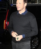 Filename=5547.jpg
Filesize=80KiB
Dimensions=348x522
Date added=Jan 15, 2021 5547.jpg