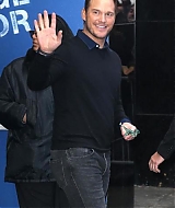 Filename=5568.jpg
Filesize=73KiB
Dimensions=348x522
Date added=Jan 15, 2021 5568.jpg