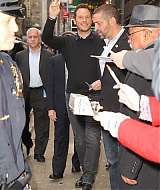 Filename=5574.jpg
Filesize=121KiB
Dimensions=348x522
Date added=Jan 15, 2021 5574.jpg