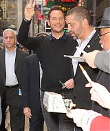 Filename=5579.jpg
Filesize=109KiB
Dimensions=348x522
Date added=Jan 15, 2021 5579.jpg