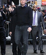 Filename=5598.jpg
Filesize=112KiB
Dimensions=348x519
Date added=Jan 15, 2021 5598.jpg