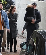Filename=5674.jpg
Filesize=111KiB
Dimensions=348x438
Date added=Jan 15, 2021 5674.jpg
