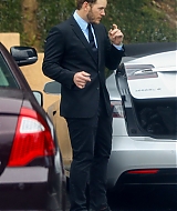 Filename=5747.jpg
Filesize=1907KiB
Dimensions=1856x2784
Date added=Jan 15, 2021 5747.jpg