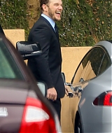 Filename=5768.jpg
Filesize=2027KiB
Dimensions=1856x2784
Date added=Jan 15, 2021 5768.jpg