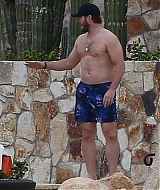 5813.jpg