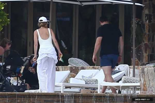 5898.jpg