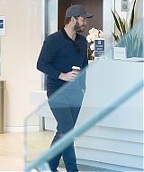 6084.jpg
