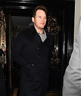 Filename=6154.jpg
Filesize=3849KiB
Dimensions=2297x2401
Date added=Jan 15, 2021 6154.jpg