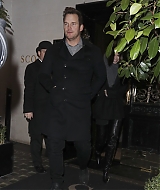 Filename=6157.jpg
Filesize=3251KiB
Dimensions=2099x3149
Date added=Jan 15, 2021 6157.jpg