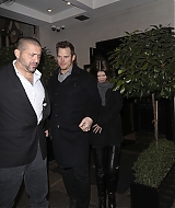 Filename=6162.jpg
Filesize=5157KiB
Dimensions=2832x4248
Date added=Jan 15, 2021 6162.jpg