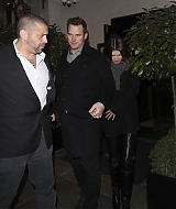 Filename=6164.jpg
Filesize=4044KiB
Dimensions=2534x3801
Date added=Jan 15, 2021 6164.jpg