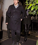 Filename=6165.jpg
Filesize=2912KiB
Dimensions=1856x2784
Date added=Jan 15, 2021 6165.jpg