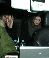 Filename=6173.jpg
Filesize=1231KiB
Dimensions=1782x1188
Date added=Jan 15, 2021 6173.jpg