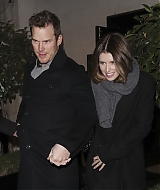 Filename=6184.jpg
Filesize=2149KiB
Dimensions=1557x2337
Date added=Jan 15, 2021 6184.jpg
