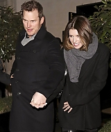 Filename=6186.jpg
Filesize=2313KiB
Dimensions=1856x2784
Date added=Jan 15, 2021 6186.jpg