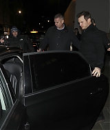 Filename=6196.jpg
Filesize=5316KiB
Dimensions=2707x4060
Date added=Jan 15, 2021 6196.jpg