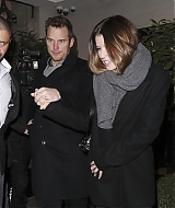 Filename=6203.jpg
Filesize=2948KiB
Dimensions=1782x2672
Date added=Jan 15, 2021 6203.jpg