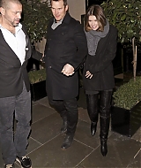 Filename=6205.jpg
Filesize=2533KiB
Dimensions=1856x2784
Date added=Jan 15, 2021 6205.jpg