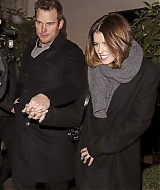 Filename=6207.jpg
Filesize=2483KiB
Dimensions=1856x2784
Date added=Jan 15, 2021 6207.jpg