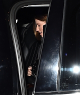 Filename=6209.jpg
Filesize=1114KiB
Dimensions=1145x1281
Date added=Jan 15, 2021 6209.jpg