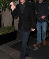 Filename=6214.jpg
Filesize=4790KiB
Dimensions=2610x4208
Date added=Jan 15, 2021 6214.jpg