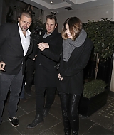 Filename=6219.jpg
Filesize=5814KiB
Dimensions=2909x4364
Date added=Jan 15, 2021 6219.jpg