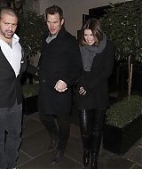 Filename=6227.jpg
Filesize=4164KiB
Dimensions=2482x3724
Date added=Jan 15, 2021 6227.jpg