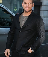 Filename=6264.jpg
Filesize=73KiB
Dimensions=348x523
Date added=Jan 15, 2021 6264.jpg