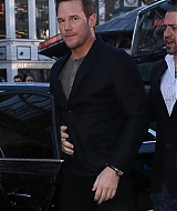 Filename=6269.jpg
Filesize=82KiB
Dimensions=348x522
Date added=Jan 15, 2021 6269.jpg