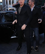 Filename=6270.jpg
Filesize=86KiB
Dimensions=348x522
Date added=Jan 15, 2021 6270.jpg