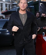 Filename=6272.jpg
Filesize=93KiB
Dimensions=348x522
Date added=Jan 15, 2021 6272.jpg