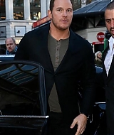 Filename=6273.jpg
Filesize=87KiB
Dimensions=348x523
Date added=Jan 15, 2021 6273.jpg