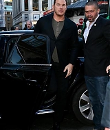 Filename=6274.jpg
Filesize=97KiB
Dimensions=348x522
Date added=Jan 15, 2021 6274.jpg