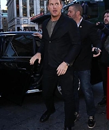 Filename=6277.jpg
Filesize=90KiB
Dimensions=348x522
Date added=Jan 15, 2021 6277.jpg