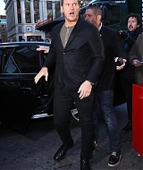 Filename=6278.jpg
Filesize=98KiB
Dimensions=348x522
Date added=Jan 15, 2021 6278.jpg